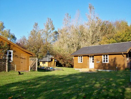 Bild01