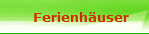 Ferienh�user
