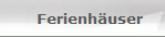 Ferienh�user